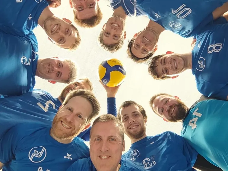 TV Zollikofen (4L, M)