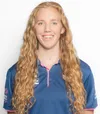 Jody Larson