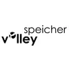 Club Logo Volley Speicher
