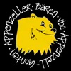 Club Logo Appenzeller Bären 