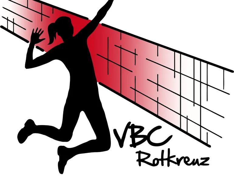 VBC Rotkreuz 2 (4L, F)