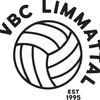 Club Logo VBC Limmattal