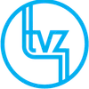 Club Logo TV Zollikofen