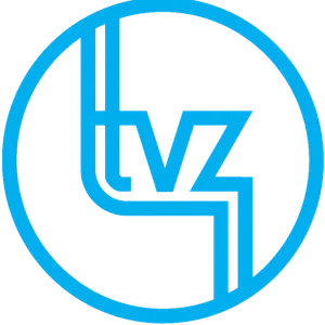 Club Logo TV Zollikofen