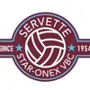 Club Logo VJGS-SSO U23F