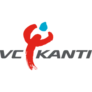 Club Logo VC Kanti Schaffhausen 5