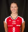 Lina-Marie Lieb
