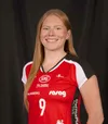 Jordan Tylar Russell