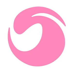 Club Logo Sm`Aesch Pfeffingen