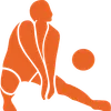 Club Logo VBC Malters 1