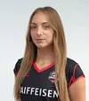 Daria Szczyrba