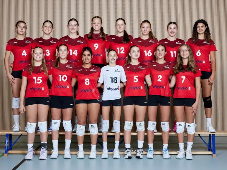 RTZ Bern-Solothurn (3L, F)