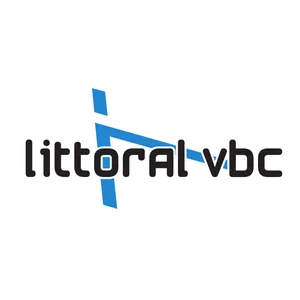 Club Logo Littoral M18F