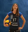 Wanda Herzog