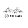 Club Logo VBC Davos 1