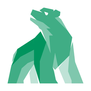 Club Logo Stadtturnverein Wil 2