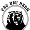Club Logo RTS (3L)