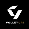 Club Logo Volley Uri 