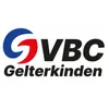 Club Logo VBC Gelterkinden H1