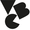 Club Logo VBC Allschwil D2