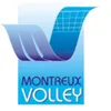 Club Logo Montreux I F2