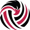 Club Logo Genève Volley U23F