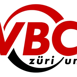 Club Logo VBC Züri Unterland D3