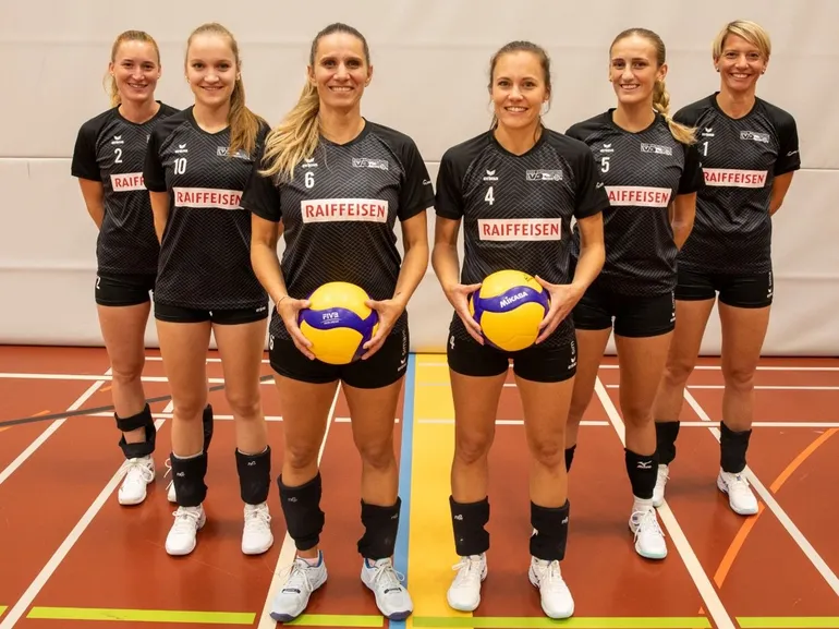 VBC Ebikon 1 (2L, F)