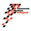 Club Logo TV Muttenz 2