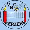 Club Logo VBC Kerzers F2