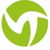 Club Logo Raiffeisen Volley Toggenburg