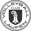 Club Logo VBC Laufen H3