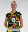 Alessia Sordo