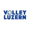 Club Logo U23 Volley Luzern City 1