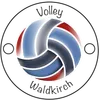 Club Logo Volley Waldkirch