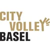 Club Logo City Volley Basel U20