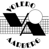 Club Logo Volero Aarberg a  
