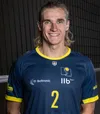 Ernest Plizga