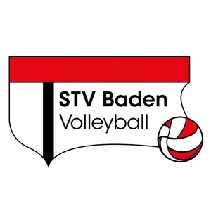 Club Logo STV Baden 4