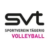 Club Logo SV Tägerig 2