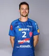 Agustin Sorgue