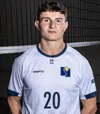 Jonas Schmid