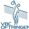 Club Logo VBC Oftringen 2