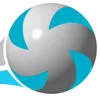 Club Logo Haute-Broye M18F