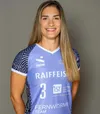 Lea Werfeli