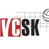 Club Logo VC Safenwil-Kölliken 2
