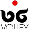 Club Logo Volley Goldach 2
